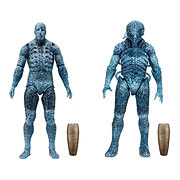 Prometheus Series 3 Action Figure Set